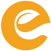 E导航 标志